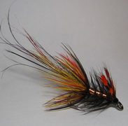 Pot Belly Pig   Black  Orange  Yellow Kumho � 6